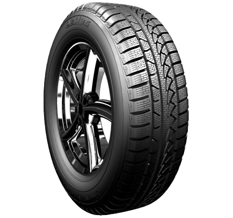 205/55 R 16 91H PETLAS...