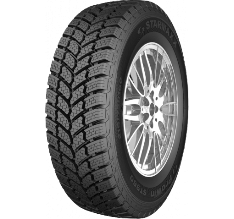 205/70 R 15 106/104R...