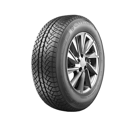 165/70 R 14 85T SUNNY NW611 XL