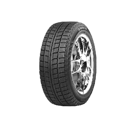 GOODRIDE SW-618 195/60R15 88 T