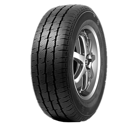 195/75 R 16 107/105R TORQUE...