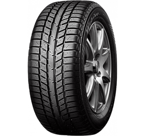 175/70 R 14 88T YOKOHAMA...