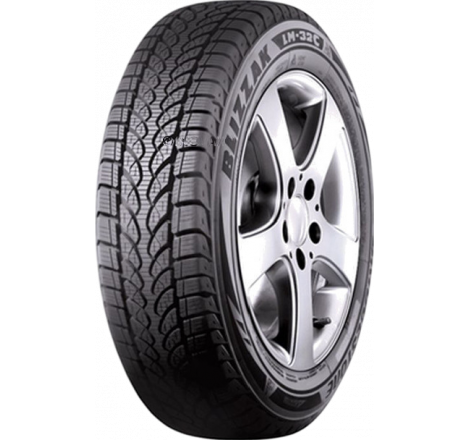 225/50 R 17 94H BRIDGESTONE...