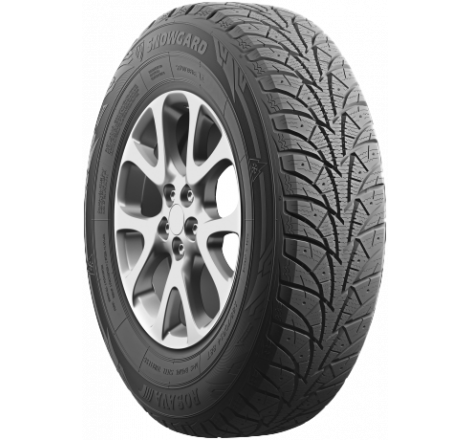 185/70 R 14 88T ROSAVA...