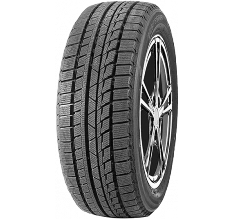 225/45 R 17 94V XL SUNWIDE...