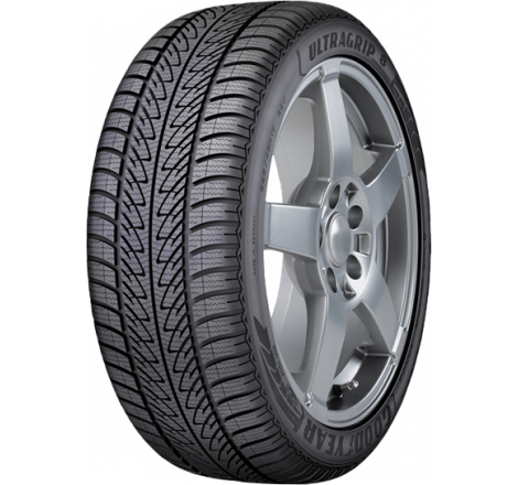 215/50 R 17 95V XL GOODYEAR...