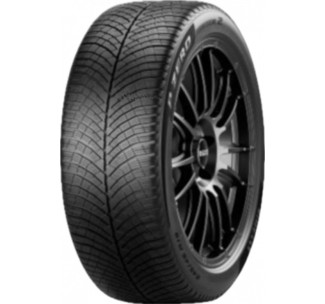 285/40 R 20 111V XL PIRELLI...