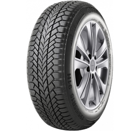 205/50 R 17 93V GITI...
