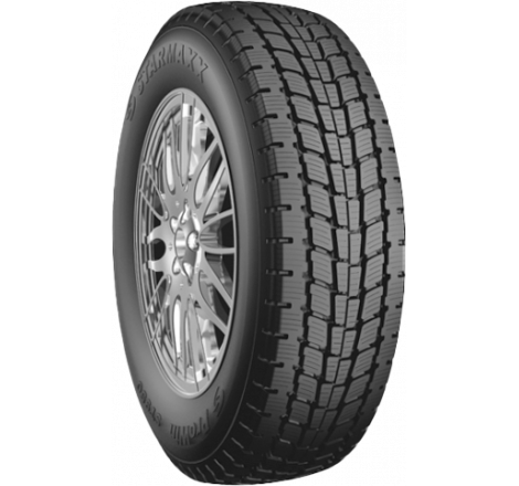 195/75 R 16 107/105R...