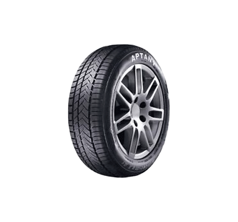 APTANY 215/55 R17 98V RW211...