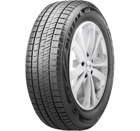 215/55 R 16 93S BRIDGESTONE...