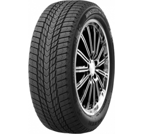 205/55 R 16 91T NEXEN...