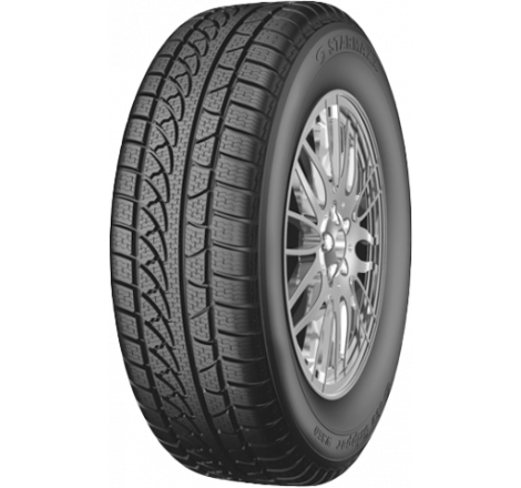 215/50 R 18 92V STARMAXX...
