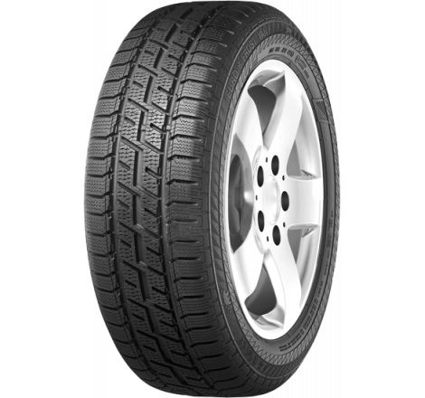 195/70 R 15 104/102R...