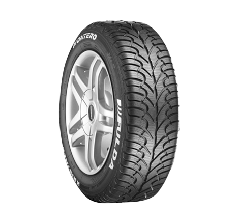 185/70 R 14 88T FULDA...