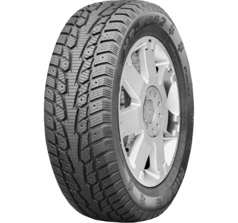 265/70 R 16 112T MIRAGE MR...