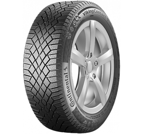 235/55 R 19 105T XL...