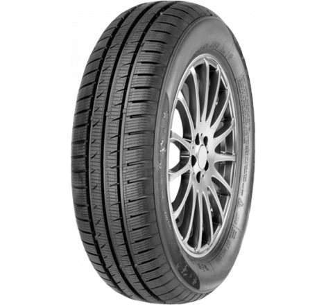 215/65 R 16 98H ATLAS...