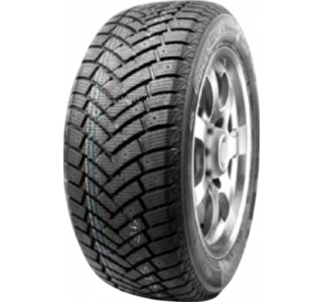 215/65 R 16 98T LEAO TIRE...