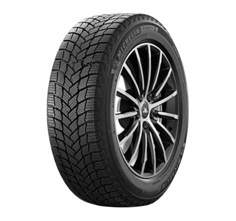 285/50 R 20 116T MICHELIN...