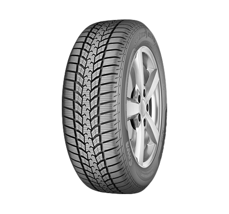 275/45 R 20 110V XL SAVA...