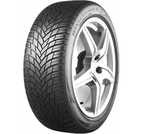 245/50 R 18 104V FIRESTONE...