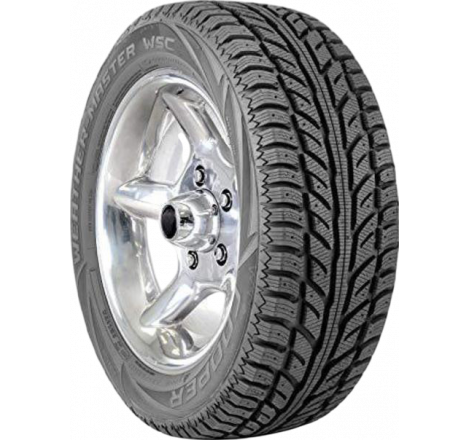 225/45 R 19 96H COOPER...