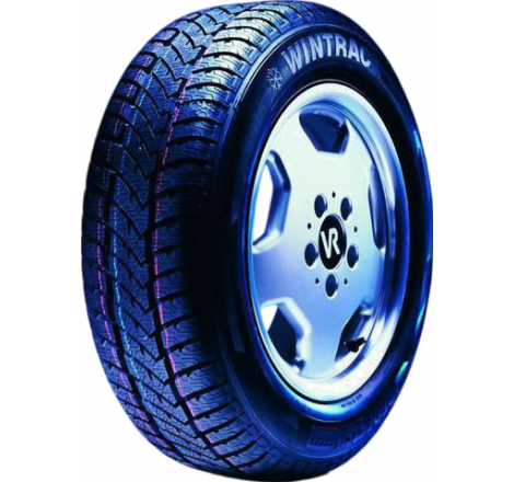 205/65 R 16 95H VREDESTEIN...