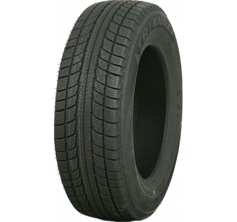 215/70 R 16 104T TRIANGLE...
