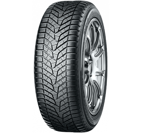 195/50 R 15 82H YOKOHAMA...