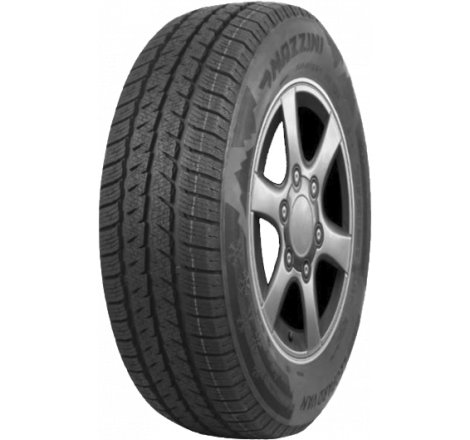 205/65 R 16 107/105T...