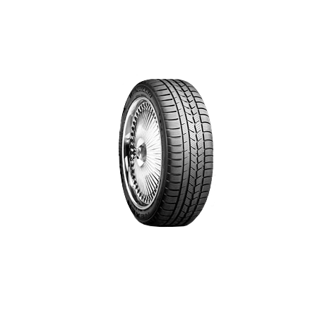 255/35 R 18 94V NEXEN...