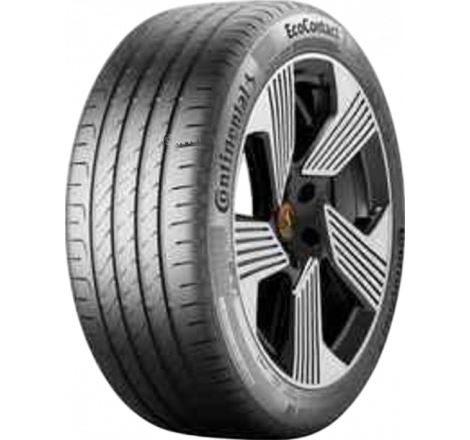 CONTINENTAL 255/35 R19 99W...
