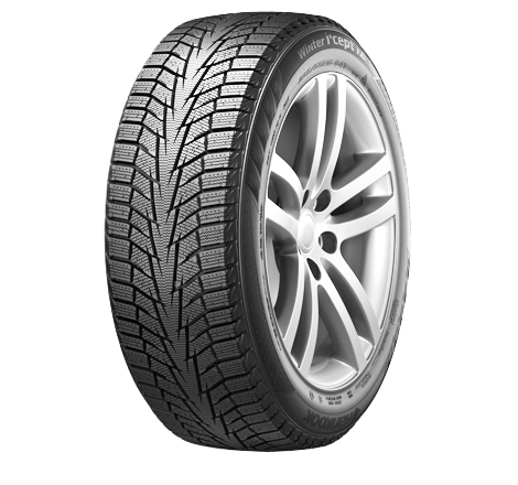 245/45 R 17 99T HANKOOK...