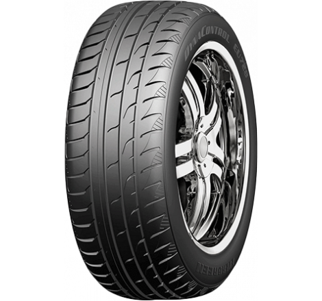 215/45 R 18 93Y EVERGREEN...