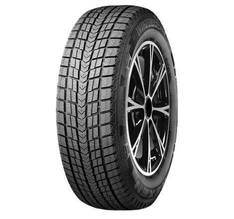255/50 R 19 107T NEXEN...