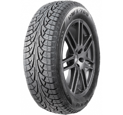 205/55 R 16 91H ROVELO RWT-768