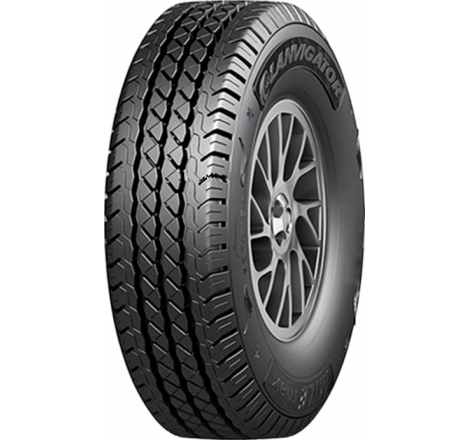 235/55 R 17 103H APLUS A502 XL