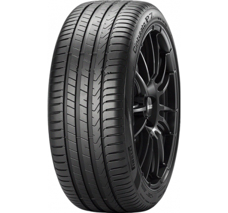205/60 R 16 92H PIRELLI P7...