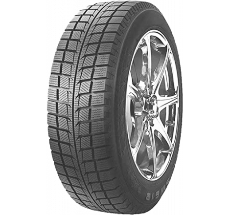 245/50 R 18 104T WESTLAKE...