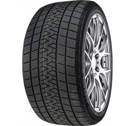 235/65 R 19 109V GRIPMAX...
