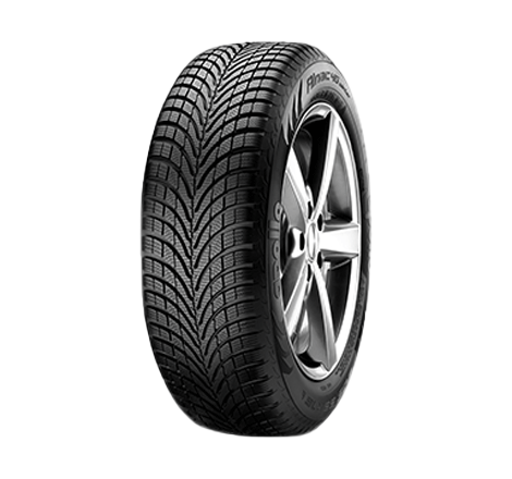205/65 R 15 94T APOLLO...