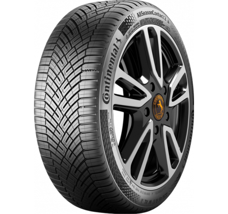 255/45 R 20 101T...