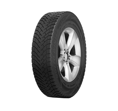 195/60R16 99T DURATURN...