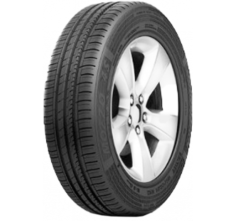 145/70 R 12 69T DURATURN...