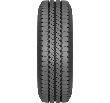 195/75 R 16 107/105R...
