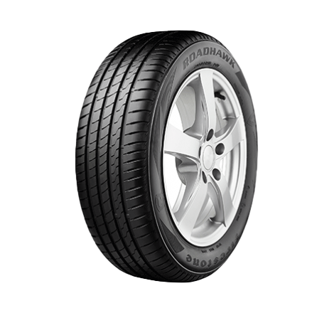 275/65 R 17 115H FIRESTONE...