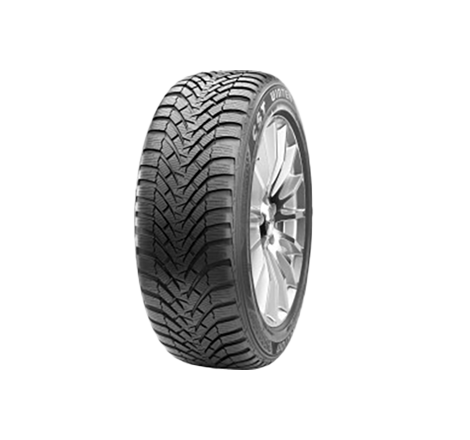 235/50 R 17 100V CST...