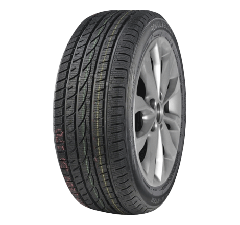 215/60 R 17 96H ROYALBLACK...