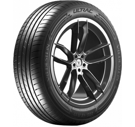 215/40 R 18 89Y XL...